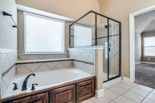 1003 Newington, Forney, TX 75126 - Photo 20