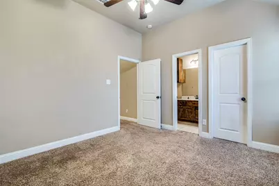 1003 Newington, Forney, TX 75126 - Photo 22