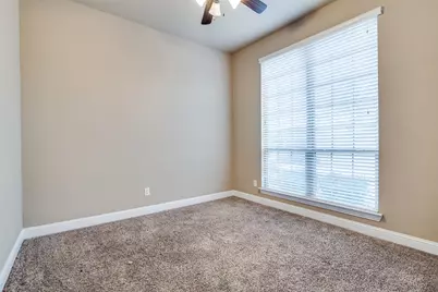 1003 Newington, Forney, TX 75126 - Photo 12