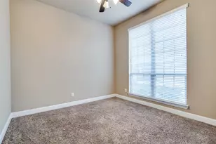 1003 Newington, Forney, TX 75126 - Photo 12