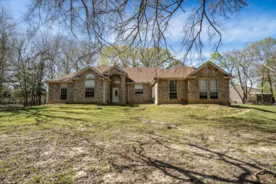 10610 County Road 3605, Quinlan, TX 75474 - Photo 1