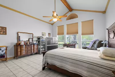 10610 County Road 3605, Quinlan, TX 75474 - Photo 14