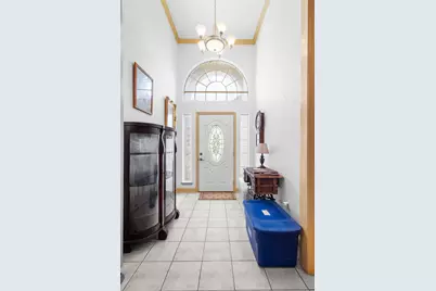 10610 County Road 3605, Quinlan, TX 75474 - Photo 4