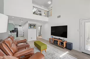 322 W Harwood Rd, Hurst, TX 76054 - Photo 8
