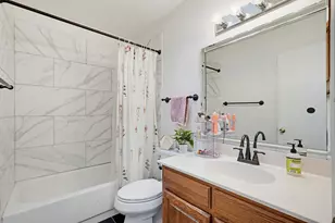 322 W Harwood Rd, Hurst, TX 76054 - Photo 24