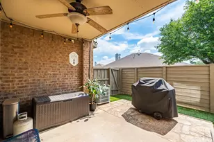 322 W Harwood Rd, Hurst, TX 76054 - Photo 28