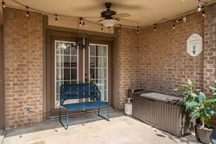 322 W Harwood Rd, Hurst, TX 76054 - Photo 26