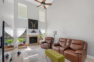 322 W Harwood Rd, Hurst, TX 76054 - Photo 4