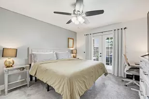 322 W Harwood Rd, Hurst, TX 76054 - Photo 14