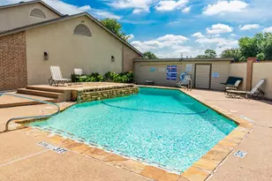 322 W Harwood Rd, Hurst, TX 76054 - Photo 32
