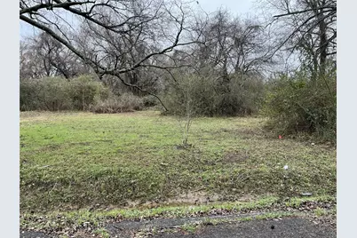 1024 NE 3rd Street, Paris, TX 75460 - Photo 1