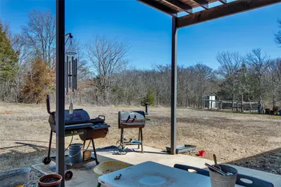 263 Esquire Drive, Denison, TX 75021 - Photo 32