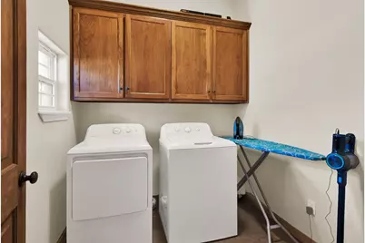 263 Esquire Drive, Denison, TX 75021 - Photo 28