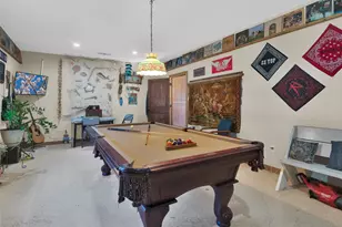 263 Esquire Dr, Denison, TX 75021 - Photo 18