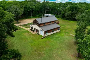 263 Esquire Dr, Denison, TX 75021 - Photo 2