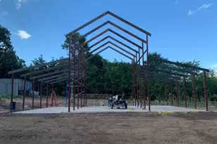 263 Esquire Dr, Denison, TX 75021 - Photo 34