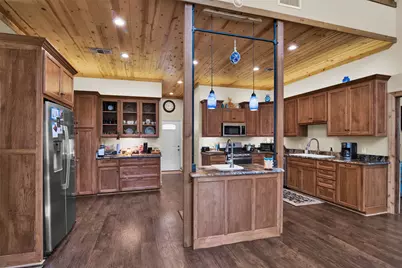 263 Esquire Drive, Denison, TX 75021 - Photo 26