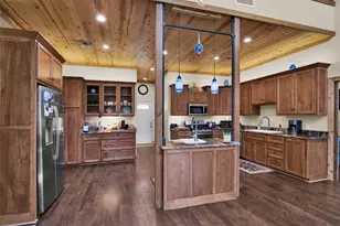 263 Esquire Dr, Denison, TX 75021 - Photo 26