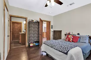 263 Esquire Dr, Denison, TX 75021 - Photo 30