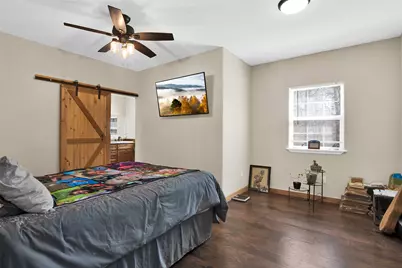 263 Esquire Drive, Denison, TX 75021 - Photo 22