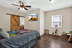 263 Esquire Dr, Denison, TX 75021 - Photo 22