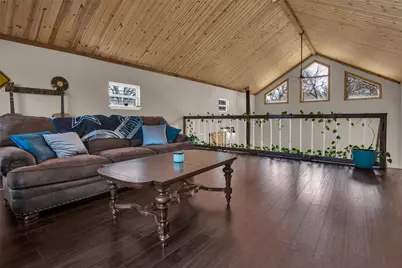 263 Esquire Drive, Denison, TX 75021 - Photo 10