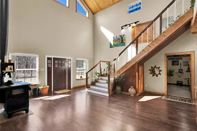 263 Esquire Drive, Denison, TX 75021 - Photo 16