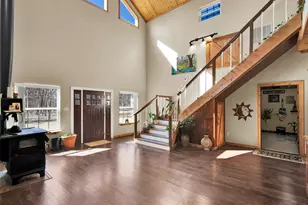 263 Esquire Dr, Denison, TX 75021 - Photo 16