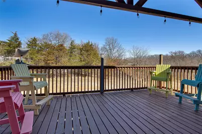 263 Esquire Drive, Denison, TX 75021 - Photo 12