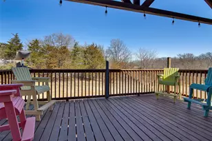 263 Esquire Dr, Denison, TX 75021 - Photo 12