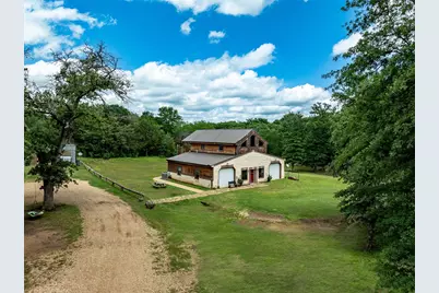 263 Esquire Drive, Denison, TX 75021 - Photo 4