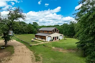 263 Esquire Dr, Denison, TX 75021 - Photo 4