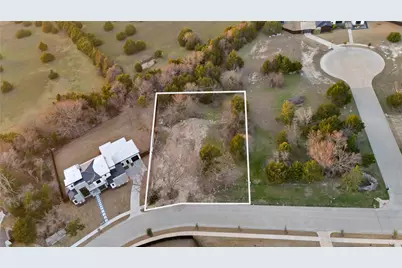 4761 Golden Bell Lane, Midlothian, TX 76065 - Photo 1