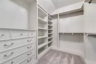 1070 Shepard Ln, Lavon, TX 75166 - Photo 24