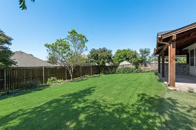 1070 Shepard Lane, Lavon, TX 75166 - Photo 30