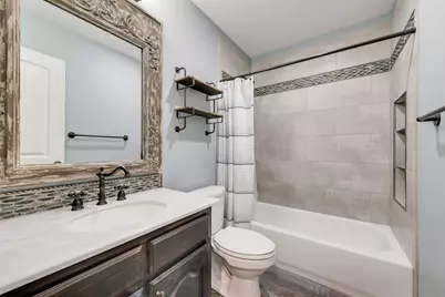 1070 Shepard Lane, Lavon, TX 75166 - Photo 26