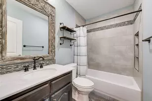 1070 Shepard Ln, Lavon, TX 75166 - Photo 26