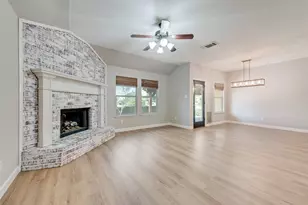 1070 Shepard Ln, Lavon, TX 75166 - Photo 12