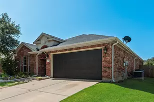 1070 Shepard Ln, Lavon, TX 75166 - Photo 4