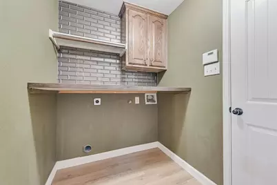 1070 Shepard Lane, Lavon, TX 75166 - Photo 28