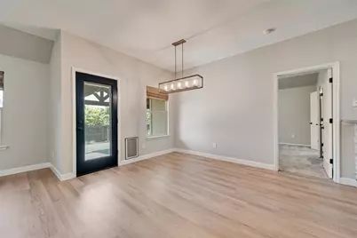 1070 Shepard Lane, Lavon, TX 75166 - Photo 14