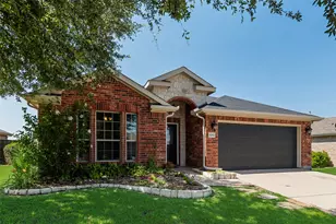 1070 Shepard Ln, Lavon, TX 75166 - Photo 6