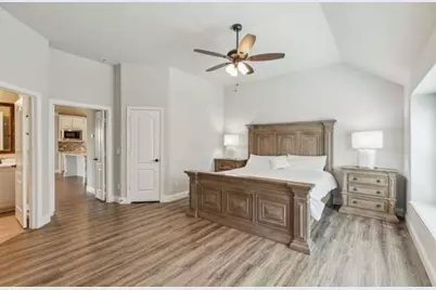 5314 Huffines Boulevard, Royse City, TX 75189 - Photo 10