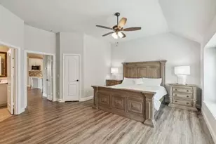 5314 Huffines Blvd, Royse City, TX 75189 - Photo 10