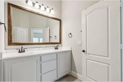 5314 Huffines Boulevard, Royse City, TX 75189 - Photo 14