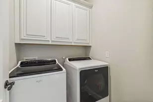 5314 Huffines Blvd, Royse City, TX 75189 - Photo 18