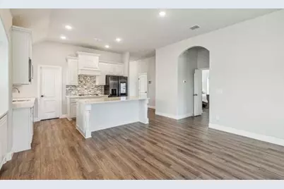 5314 Huffines Boulevard, Royse City, TX 75189 - Photo 6