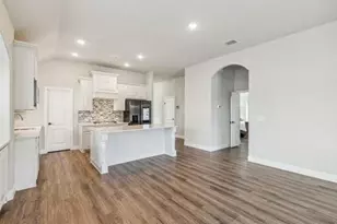 5314 Huffines Blvd, Royse City, TX 75189 - Photo 6