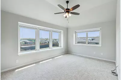 5314 Huffines Boulevard, Royse City, TX 75189 - Photo 26