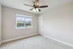 5314 Huffines Blvd, Royse City, TX 75189 - Photo 20